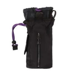 Volcom 2022 SS Unisex Street Style Messenger & Shoulder Bags For Men Ivory X One Size -Volcom Sales Shop org 3835