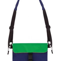 Volcom 2022 SS Unisex Street Style Logo Messenger & Shoulder Bags For Men No Color Specification X One Size 14 Volcom 2022 SS Unisex Street Style Logo Messenger & Shoulder Bags For Men No Color Specification X One Size -Volcom Sales Shop org 3843