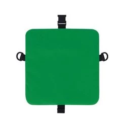 Volcom 2022 SS Unisex Street Style Logo Messenger & Shoulder Bags For Men No Color Specification X One Size 16 Volcom 2022 SS Unisex Street Style Logo Messenger & Shoulder Bags For Men No Color Specification X One Size -Volcom Sales Shop org 3845