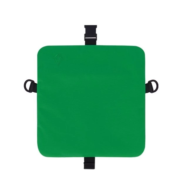 Volcom 2022 SS Unisex Street Style Logo Messenger & Shoulder Bags For Men No Color Specification X One Size 8 Volcom 2022 SS Unisex Street Style Logo Messenger & Shoulder Bags For Men No Color Specification X One Size - Image 6