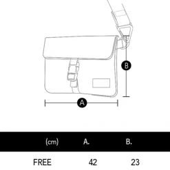 Volcom 2022 SS Unisex Street Style Logo Messenger & Shoulder Bags For Men No Color Specification X One Size 19 Volcom 2022 SS Unisex Street Style Logo Messenger & Shoulder Bags For Men No Color Specification X One Size -Volcom Sales Shop org 3848