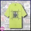 Volcom 2022 SS T-Shirts For Men Green (green) System X L 2 Volcom 2022 SS T-Shirts For Men Green (green) System X L -Volcom Sales Shop org 3875