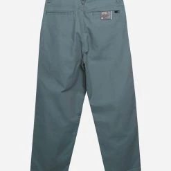 Volcom 2022 SS Jeans For Men Blue (blue) Series X 32(32inch) 12 Volcom 2022 SS Jeans For Men Blue (blue) Series X 32(32inch) -Volcom Sales Shop org 388