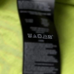 Volcom 2022 SS T-Shirts For Men Green (green) System X L -Volcom Sales Shop org 3881