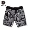 Volcom Unisex Activewear For Women No Color Specification X S -Volcom Sales Shop org 3882