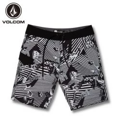 Volcom Unisex Activewear For Women No Color Specification X S