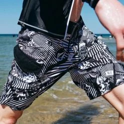 Volcom Unisex Activewear For Women No Color Specification X S 13 Volcom Unisex Activewear For Women No Color Specification X S -Volcom Sales Shop org 3884