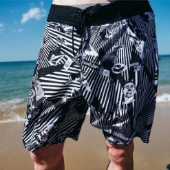 Volcom Unisex Activewear For Women No Color Specification X S 14 Volcom Unisex Activewear For Women No Color Specification X S -Volcom Sales Shop org 3885