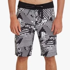 Volcom Unisex Activewear For Women No Color Specification X S 15 Volcom Unisex Activewear For Women No Color Specification X S -Volcom Sales Shop org 3886