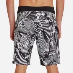 Volcom Unisex Activewear For Women No Color Specification X S 16 Volcom Unisex Activewear For Women No Color Specification X S -Volcom Sales Shop org 3887
