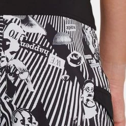 Volcom Unisex Activewear For Women No Color Specification X S 18 Volcom Unisex Activewear For Women No Color Specification X S -Volcom Sales Shop org 3889