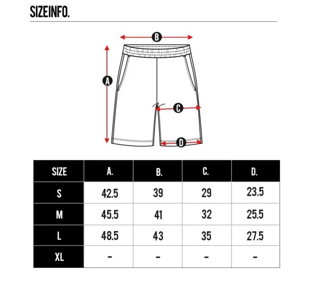 Volcom Unisex Activewear For Women No Color Specification X S 11 Volcom Unisex Activewear For Women No Color Specification X S - Image 9