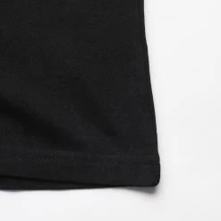 Volcom 2022 SS T-Shirts For Men Black (black) Series X S -Volcom Sales Shop org 3896