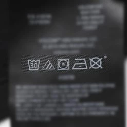 Volcom 2022 SS T-Shirts For Men Black (black) Series X S -Volcom Sales Shop org 3897