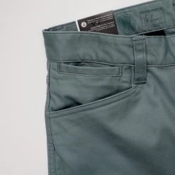 Volcom 2022 SS Jeans For Men Blue (blue) Series X 32(32inch) 14 Volcom 2022 SS Jeans For Men Blue (blue) Series X 32(32inch) -Volcom Sales Shop org 390