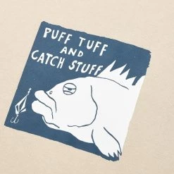 Volcom 2021-22FW Unisex Street Style Long Sleeves Cotton Logo Hoodies For Men Khaki X S -Volcom Sales Shop org 3904