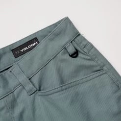 Volcom 2022 SS Jeans For Men Blue (blue) Series X 32(32inch) 15 Volcom 2022 SS Jeans For Men Blue (blue) Series X 32(32inch) -Volcom Sales Shop org 391