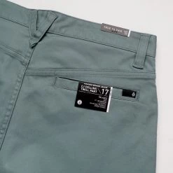 Volcom 2022 SS Jeans For Men Blue (blue) Series X 32(32inch) 16 Volcom 2022 SS Jeans For Men Blue (blue) Series X 32(32inch) -Volcom Sales Shop org 392