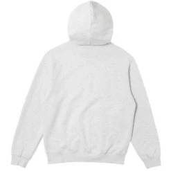 Volcom Unisex Street Style Long Sleeves Cotton Logo Hoodies For Men Navy X Xl -Volcom Sales Shop org 3928