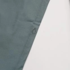 Volcom 2022 SS Jeans For Men Blue (blue) Series X 32(32inch) 17 Volcom 2022 SS Jeans For Men Blue (blue) Series X 32(32inch) -Volcom Sales Shop org 393