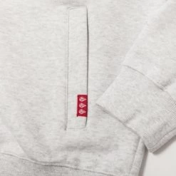 Volcom Unisex Street Style Long Sleeves Cotton Logo Hoodies For Men Navy X Xl -Volcom Sales Shop org 3930