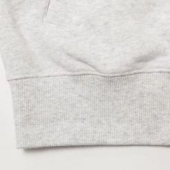 Volcom Unisex Street Style Long Sleeves Cotton Logo Hoodies For Men Navy X Xl -Volcom Sales Shop org 3931