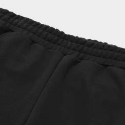 Volcom Unisex Street Style Cotton Logo Bottoms For Men Beige X M -Volcom Sales Shop org 3954