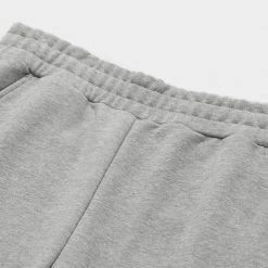 Volcom Unisex Street Style Cotton Logo Bottoms For Men Beige X M -Volcom Sales Shop org 3959