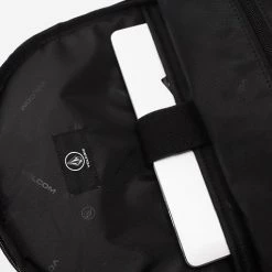 Volcom Unisex Street Style A4 Logo Backpacks For Men Camel X One Size 26 Volcom Unisex Street Style A4 Logo Backpacks For Men Camel X One Size -Volcom Sales Shop org 3971