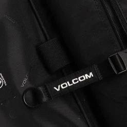 Volcom Unisex Street Style A4 Logo Backpacks For Men Camel X One Size 27 Volcom Unisex Street Style A4 Logo Backpacks For Men Camel X One Size -Volcom Sales Shop org 3972