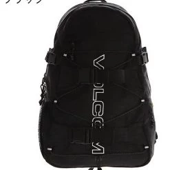 Volcom Unisex Street Style A4 Logo Backpacks For Men Camel X One Size 28 Volcom Unisex Street Style A4 Logo Backpacks For Men Camel X One Size -Volcom Sales Shop org 3973