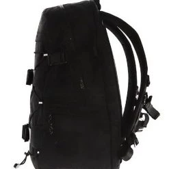 Volcom Unisex Street Style A4 Logo Backpacks For Men Camel X One Size 29 Volcom Unisex Street Style A4 Logo Backpacks For Men Camel X One Size -Volcom Sales Shop org 3974