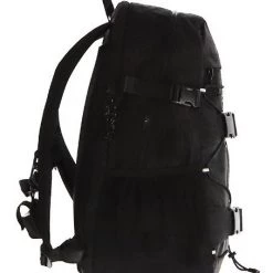 Volcom Unisex Street Style A4 Logo Backpacks For Men Camel X One Size 30 Volcom Unisex Street Style A4 Logo Backpacks For Men Camel X One Size -Volcom Sales Shop org 3975