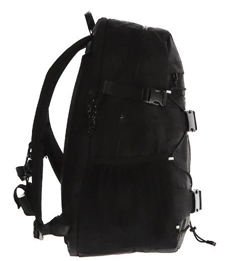 Volcom Unisex Street Style A4 Logo Backpacks For Men Camel X One Size 11 Volcom Unisex Street Style A4 Logo Backpacks For Men Camel X One Size - Image 9