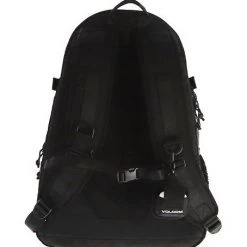 Volcom Unisex Street Style A4 Logo Backpacks For Men Camel X One Size 31 Volcom Unisex Street Style A4 Logo Backpacks For Men Camel X One Size -Volcom Sales Shop org 3976