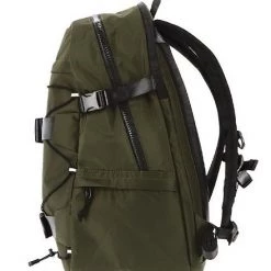 Volcom Unisex Street Style A4 Logo Backpacks For Men Camel X One Size 33 Volcom Unisex Street Style A4 Logo Backpacks For Men Camel X One Size -Volcom Sales Shop org 3978