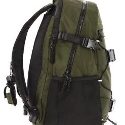 Volcom Unisex Street Style A4 Logo Backpacks For Men Camel X One Size 34 Volcom Unisex Street Style A4 Logo Backpacks For Men Camel X One Size -Volcom Sales Shop org 3979