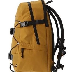 Volcom Unisex Street Style A4 Logo Backpacks For Men Camel X One Size 36 Volcom Unisex Street Style A4 Logo Backpacks For Men Camel X One Size -Volcom Sales Shop org 3981