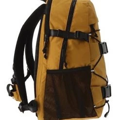 Volcom Unisex Street Style A4 Logo Backpacks For Men Camel X One Size 37 Volcom Unisex Street Style A4 Logo Backpacks For Men Camel X One Size -Volcom Sales Shop org 3982