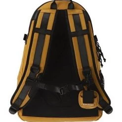 Volcom Unisex Street Style A4 Logo Backpacks For Men Camel X One Size 38 Volcom Unisex Street Style A4 Logo Backpacks For Men Camel X One Size -Volcom Sales Shop org 3983