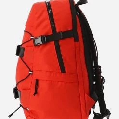Volcom Unisex Street Style A4 Logo Backpacks For Men Camel X One Size 40 Volcom Unisex Street Style A4 Logo Backpacks For Men Camel X One Size -Volcom Sales Shop org 3985