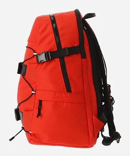 Volcom Unisex Street Style A4 Logo Backpacks For Men Camel X One Size 21 Volcom Unisex Street Style A4 Logo Backpacks For Men Camel X One Size - Image 19