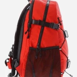 Volcom Unisex Street Style A4 Logo Backpacks For Men Camel X One Size 41 Volcom Unisex Street Style A4 Logo Backpacks For Men Camel X One Size -Volcom Sales Shop org 3986