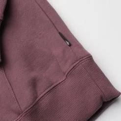 Volcom 2022 SS Hoodies For Men Red (red) Series X M -Volcom Sales Shop org 400