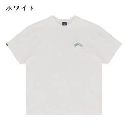 Volcom Unisex Street Style U-Neck Cotton Short Sleeves Logo For Men Black X S -Volcom Sales Shop org 4002