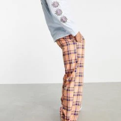 Volcom T-Shirts For Men Blue X S -Volcom Sales Shop org 4010