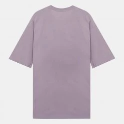 Volcom 2022 SS T-Shirts For Men Purple X L 12 Volcom 2022 SS T-Shirts For Men Purple X L -Volcom Sales Shop org 4013
