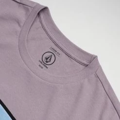 Volcom 2022 SS T-Shirts For Men Purple X L 13 Volcom 2022 SS T-Shirts For Men Purple X L -Volcom Sales Shop org 4014
