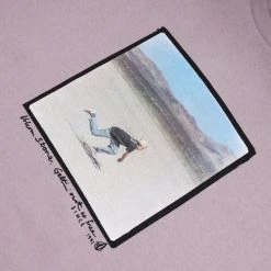 Volcom 2022 SS T-Shirts For Men Purple X L 14 Volcom 2022 SS T-Shirts For Men Purple X L -Volcom Sales Shop org 4015