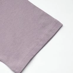 Volcom 2022 SS T-Shirts For Men Purple X L 15 Volcom 2022 SS T-Shirts For Men Purple X L -Volcom Sales Shop org 4016